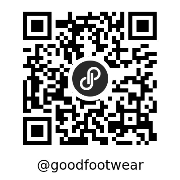 Adidas Originals Tresc Run Red Athletic Sneakers Men’s Size 13 - Picture 10 of 11